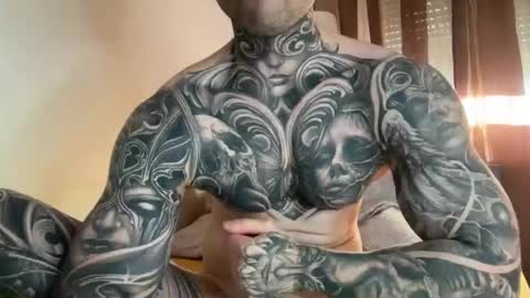 larsskeet online show from February 2026 02:37:02 PM