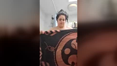 larus87 online show from July 2026 07:09:01 PM