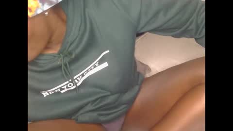 larvy12 online show from March 2026 01:12:02 AM