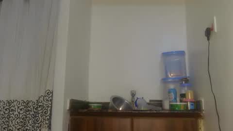 larvy12 online show from March 2026 06:50:01 AM