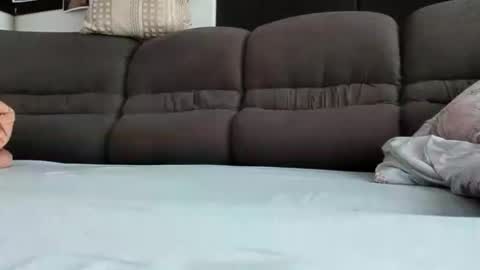 Lary78 online show from October 2025 11:11:01 AM