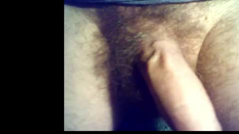 Lasek 666 online show from April 2026 11:16:01 AM