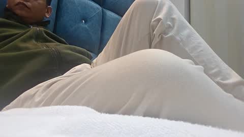 lasha_2008 online show from March 2026 05:29:01 PM