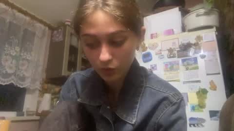 Cherry online show from May 2026 05:28:02 PM