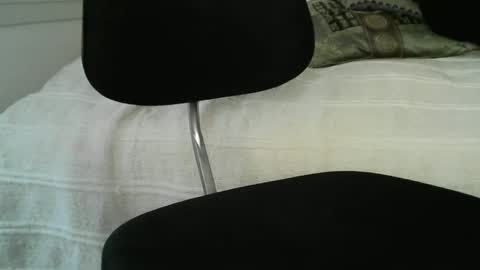 Snapshot of lashouse chatting on March 2025 05:38:02 AM lashouse online show from March 2025 05:38:02 AM