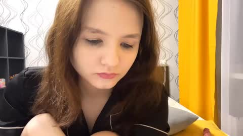 Mila online show from June 2026 07:08:02 PM