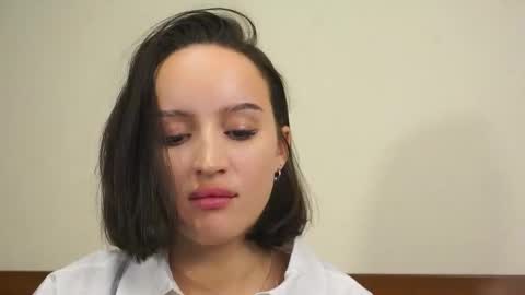 lashundamciver online show from November 2025 07:52:02 PM