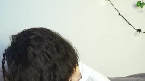 lashundamciver online show from November 2025 08:07:02 PM