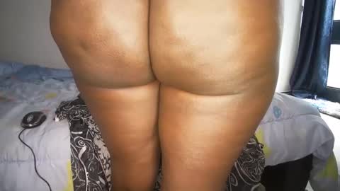 Lasisi online show from February 2025 11:28:01 AM