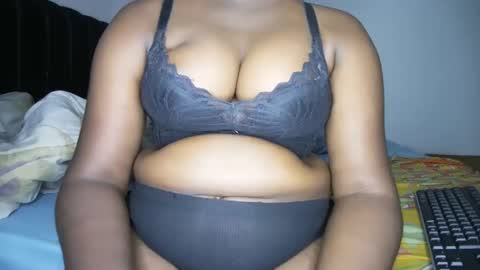 Lasisi online show from March 2025 04:46:01 PM