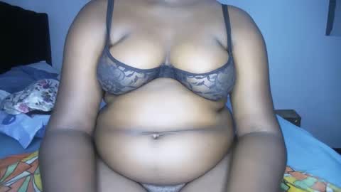 Lasisi online show from March 2025 05:54:01 PM