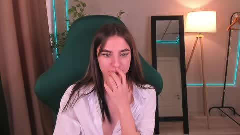 Snapshot of lasly_moon chatting on April 2026 01:42:02 AM lasly_moon online show from April 2026 01:42:02 AM