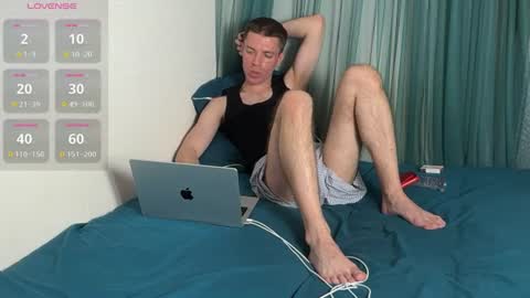 lasplagass online show from June 2026 08:51:02 PM