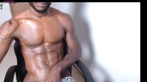 LASPRI online show from February 2026 02:38:02 AM