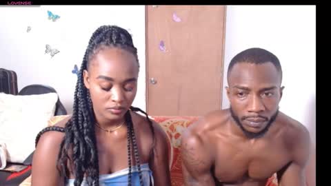 LASPRI online show from March 2026 11:42:02 PM