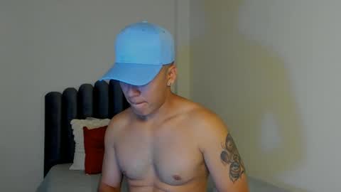 Snapshot of lass_nazar chatting on January 2025 02:15:01 AM lass_nazar online show from January 2025 02:15:01 AM