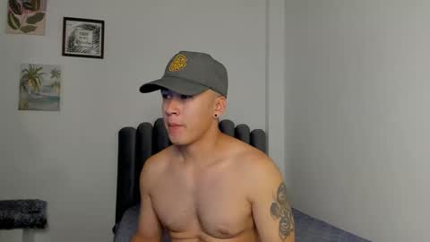 Snapshot of lass_nazar chatting on February 2025 02:05:02 AM lass_nazar online show from February 2025 02:05:02 AM