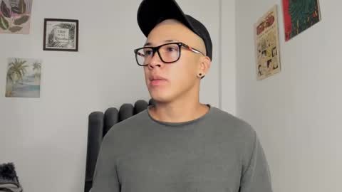 Snapshot of lass_nazar chatting on September 2025 01:18:01 AM lass_nazar online show from September 2025 01:18:01 AM