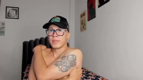 Snapshot of lass_nazar chatting on October 2025 01:14:02 AM lass_nazar online show from October 2025 01:14:02 AM