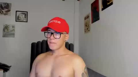 Snapshot of lass_nazar chatting on October 2025 01:17:02 AM lass_nazar online show from October 2025 01:17:02 AM