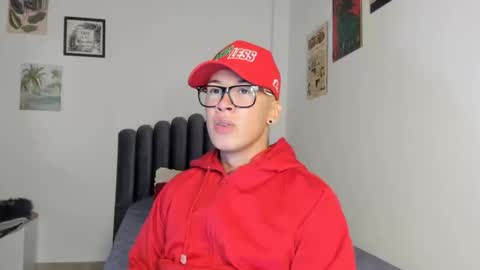 Snapshot of lass_nazar chatting on October 2025 01:19:02 AM lass_nazar online show from October 2025 01:19:02 AM