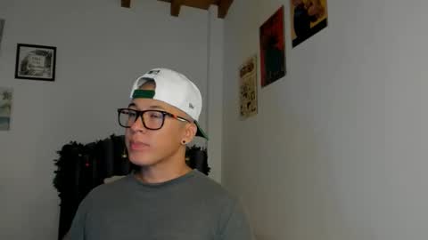 Snapshot of lass_nazar chatting on November 2025 02:21:01 AM lass_nazar online show from November 2025 02:21:01 AM