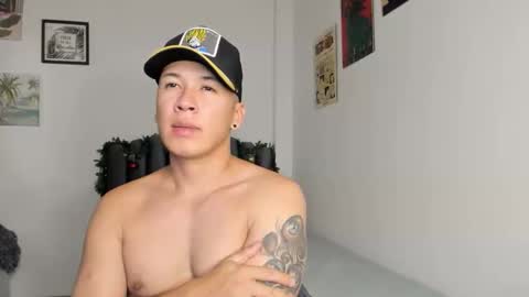 Snapshot of lass_nazar chatting on November 2025 02:11:01 AM lass_nazar online show from November 2025 02:11:01 AM