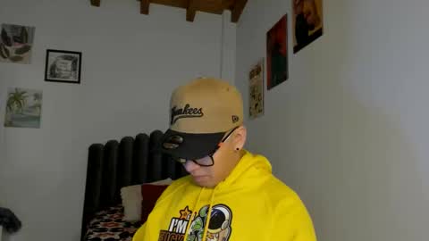 lass_nazar online show from February 2026 02:18:02 AM