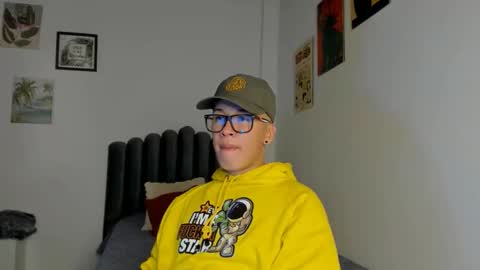 lass_nazar online show from March 2026 01:23:02 AM