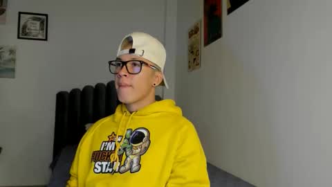 lass_nazar online show from March 2026 01:20:01 AM