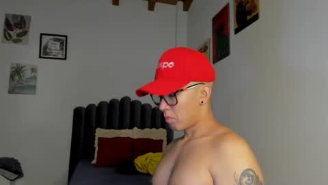 lass_nazar online show from March 2026 01:10:01 AM