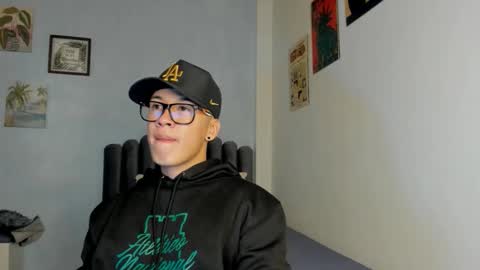 lass_nazar online show from April 2026 01:28:01 AM