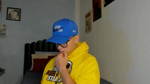 lass_nazar online show from April 2026 01:15:01 AM