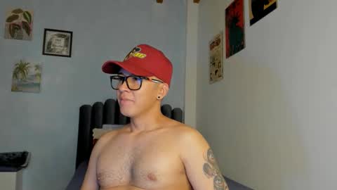 lass_nazar online show from April 2026 01:17:02 AM