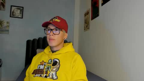 lass_nazar online show from April 2026 01:10:01 AM