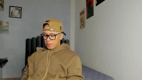 lass_nazar online show from April 2026 01:28:02 AM