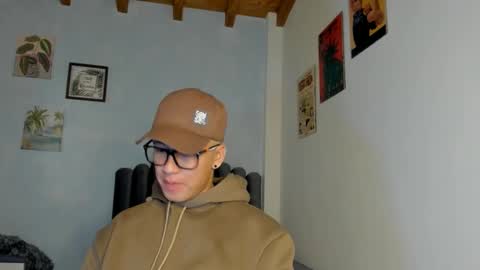 lass_nazar online show from April 2026 01:29:02 AM