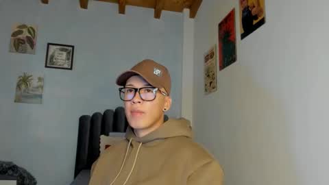 lass_nazar online show from April 2026 01:42:02 AM