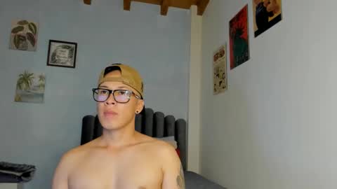 lass_nazar online show from April 2026 01:19:02 AM