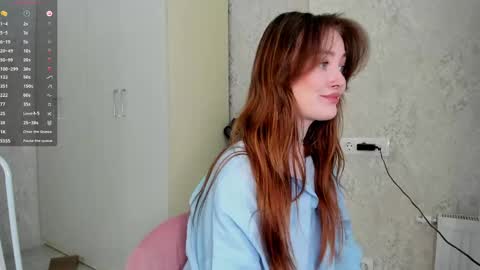 Kate online show from June 2026 07:36:01 AM