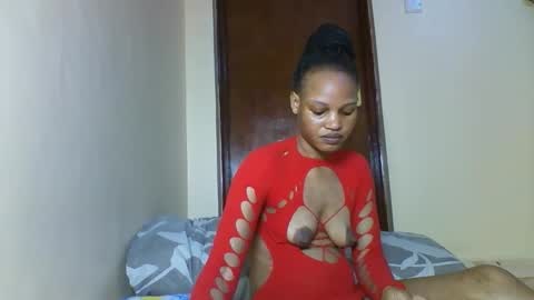 Snapshot of last_barbie chatting on November 2025 01:11:01 PM Last barbie online show from November 2025 01:11:01 PM