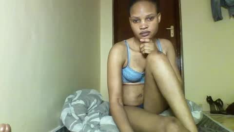 Snapshot of last_barbie chatting on November 2025 12:38:02 AM Last barbie online show from November 2025 12:38:02 AM