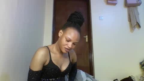 Snapshot of last_barbie chatting on November 2025 12:26:01 PM Last barbie online show from November 2025 12:26:01 PM