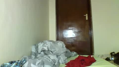 Snapshot of last_barbie chatting on November 2025 01:00:02 PM Last barbie online show from November 2025 01:00:02 PM