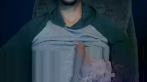 Lastinline4 online show from October 2025 07:32:01 AM