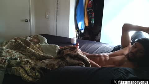 Snapshot of lastmanonvenus chatting on January 2025 05:53:01 PM lastmanonvenus online show from January 2025 05:53:01 PM