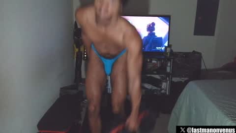 Snapshot of lastmanonvenus chatting on February 2025 04:48:01 AM lastmanonvenus online show from February 2025 04:48:01 AM