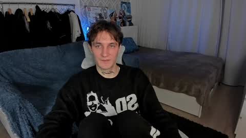 Snapshot of lastnight4you chatting on December 2024 07:54:01 AM acie online show from December 2024 07:54:01 AM