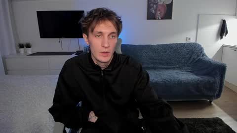 Snapshot of lastnight4you chatting on December 2024 07:50:02 PM acie online show from December 2024 07:50:02 PM