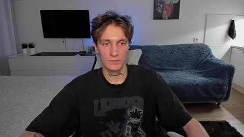 Snapshot of lastnight4you chatting on December 2024 04:27:02 PM acie online show from December 2024 04:27:02 PM